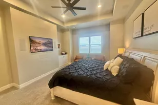 5286 W 10800 N, Tremonton, UT 84337 - Photo 25