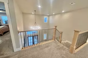 5286 W 10800 N, Tremonton, UT 84337 - Photo 67