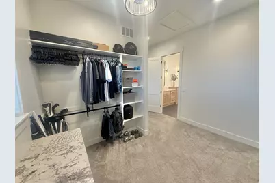 5286 W 10800 N, Tremonton, UT 84337 - Photo 35