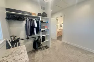 5286 W 10800 N, Tremonton, UT 84337 - Photo 35