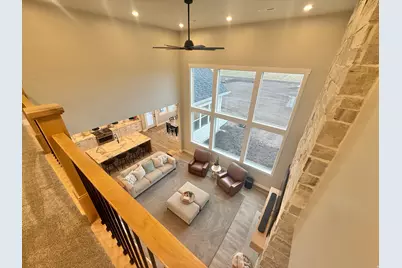 5286 W 10800 N, Tremonton, UT 84337 - Photo 65