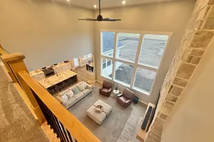 5286 W 10800 N, Tremonton, UT 84337 - Photo 65