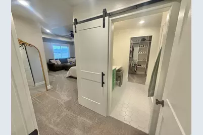 5286 W 10800 N, Tremonton, UT 84337 - Photo 63