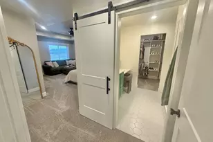 5286 W 10800 N, Tremonton, UT 84337 - Photo 63