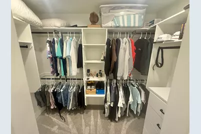 5286 W 10800 N, Tremonton, UT 84337 - Photo 53