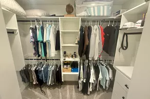 5286 W 10800 N, Tremonton, UT 84337 - Photo 53