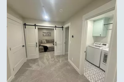 5286 W 10800 N, Tremonton, UT 84337 - Photo 61