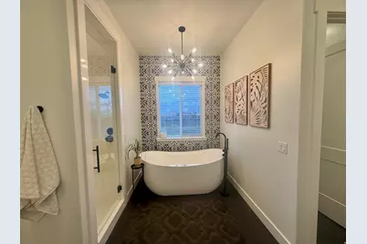 5286 W 10800 N, Tremonton, UT 84337 - Photo 27