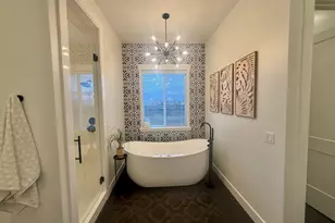 5286 W 10800 N, Tremonton, UT 84337 - Photo 27