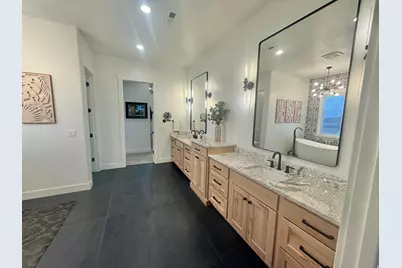 5286 W 10800 N, Tremonton, UT 84337 - Photo 27