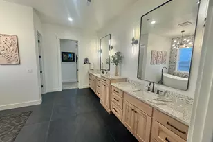 5286 W 10800 N, Tremonton, UT 84337 - Photo 27