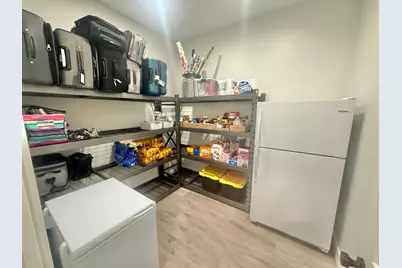 5286 W 10800 N, Tremonton, UT 84337 - Photo 7