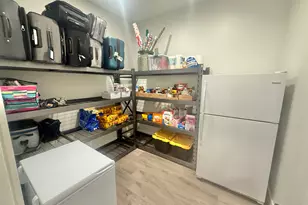 5286 W 10800 N, Tremonton, UT 84337 - Photo 7