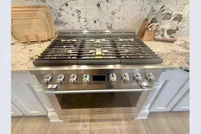 5286 W 10800 N, Tremonton, UT 84337 - Photo 15