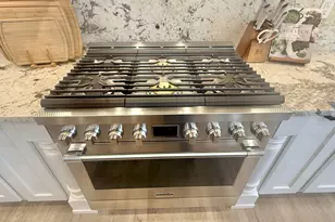 5286 W 10800 N, Tremonton, UT 84337 - Photo 15