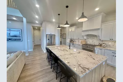 5286 W 10800 N, Tremonton, UT 84337 - Photo 11