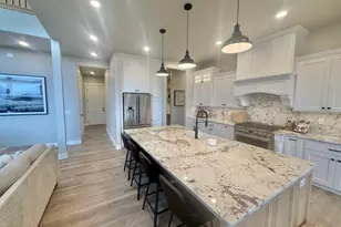 5286 W 10800 N, Tremonton, UT 84337 - Photo 11