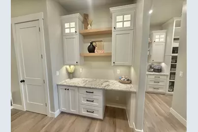 5286 W 10800 N, Tremonton, UT 84337 - Photo 9