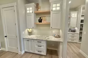 5286 W 10800 N, Tremonton, UT 84337 - Photo 9