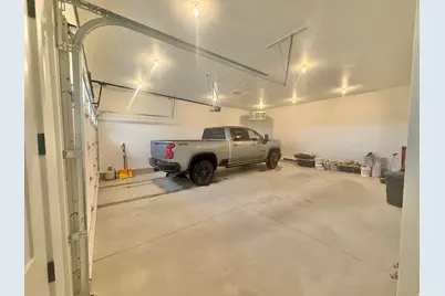5286 W 10800 N, Tremonton, UT 84337 - Photo 67