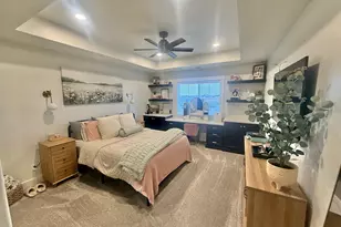 5286 W 10800 N, Tremonton, UT 84337 - Photo 37