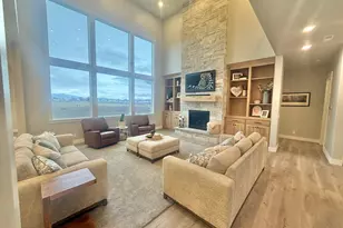 5286 W 10800 N, Tremonton, UT 84337 - Photo 71