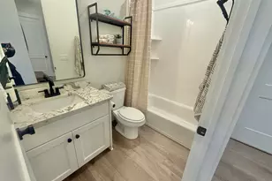 5286 W 10800 N, Tremonton, UT 84337 - Photo 71