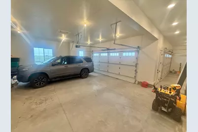 5286 W 10800 N, Tremonton, UT 84337 - Photo 69