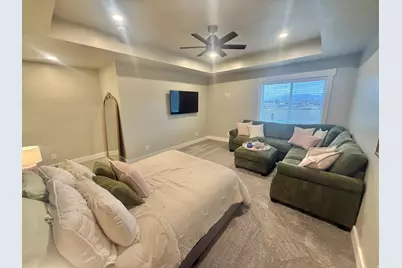 5286 W 10800 N, Tremonton, UT 84337 - Photo 61