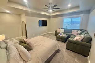 5286 W 10800 N, Tremonton, UT 84337 - Photo 61