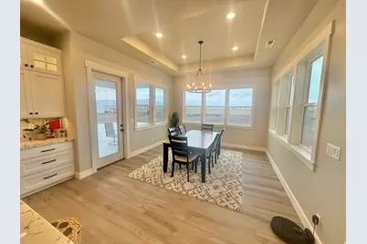 5286 W 10800 N, Tremonton, UT 84337 - Photo 13