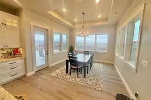 5286 W 10800 N, Tremonton, UT 84337 - Photo 13
