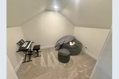 5286 W 10800 N, Tremonton, UT 84337 - Photo 51