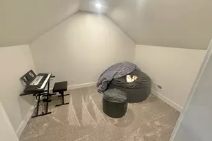 5286 W 10800 N, Tremonton, UT 84337 - Photo 51