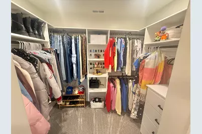 5286 W 10800 N, Tremonton, UT 84337 - Photo 41