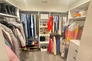 5286 W 10800 N, Tremonton, UT 84337 - Photo 41