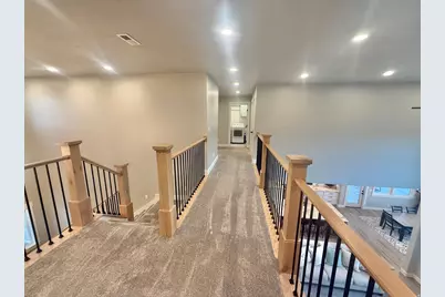 5286 W 10800 N, Tremonton, UT 84337 - Photo 65