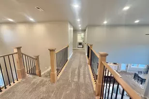 5286 W 10800 N, Tremonton, UT 84337 - Photo 65