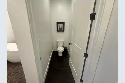 5286 W 10800 N, Tremonton, UT 84337 - Photo 29