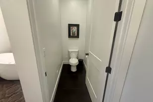 5286 W 10800 N, Tremonton, UT 84337 - Photo 29