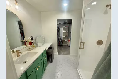 5286 W 10800 N, Tremonton, UT 84337 - Photo 55