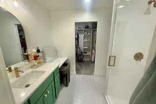 5286 W 10800 N, Tremonton, UT 84337 - Photo 55