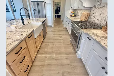 5286 W 10800 N, Tremonton, UT 84337 - Photo 13