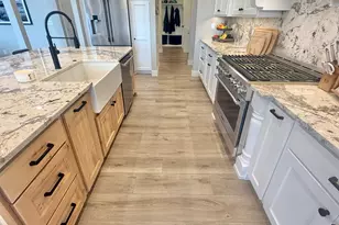 5286 W 10800 N, Tremonton, UT 84337 - Photo 13