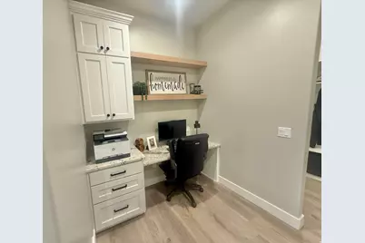 5286 W 10800 N, Tremonton, UT 84337 - Photo 7