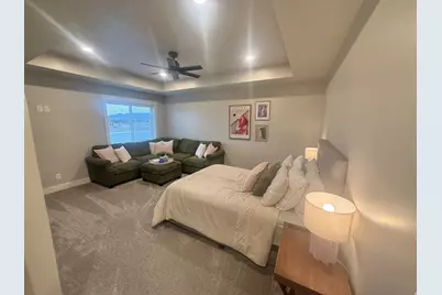5286 W 10800 N, Tremonton, UT 84337 - Photo 59