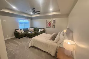 5286 W 10800 N, Tremonton, UT 84337 - Photo 59