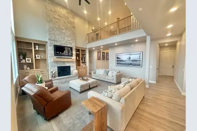 5286 W 10800 N, Tremonton, UT 84337 - Photo 17