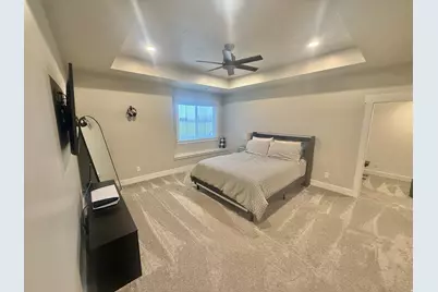 5286 W 10800 N, Tremonton, UT 84337 - Photo 49