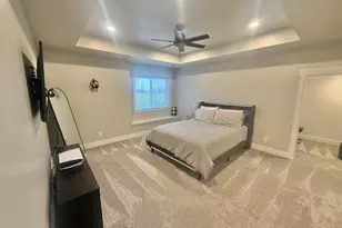 5286 W 10800 N, Tremonton, UT 84337 - Photo 49